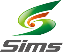 株式会社 Sims